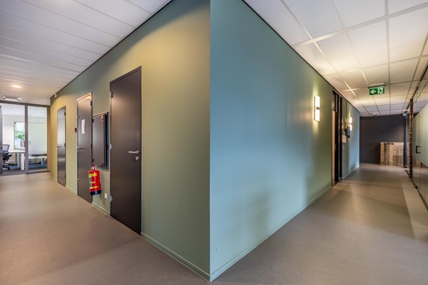 Medium property photo - Amstelwijckweg 15, 3316 BB Dordrecht